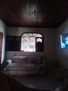 Casa 11